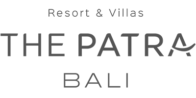 The Patra Bali Resort & Villas